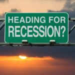 Is A Recession Coming In 2022 ?