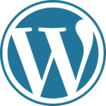 WordPress 5.9 What To Expect